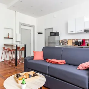 https://gambetta-304-cahorscitystay.midi-pyreneeshotels.com