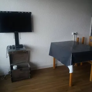 https://appartement-pieds-des-pistes-au-pla-dadet-saint-lary-soulan.midi-pyreneeshotels.com