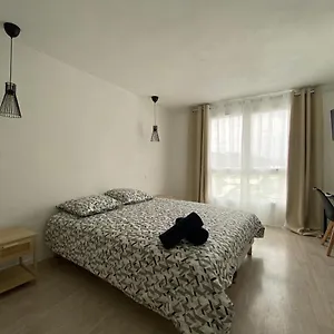 https://studio-proche-centre-ville-et-gare.midi-pyreneeshotels.com